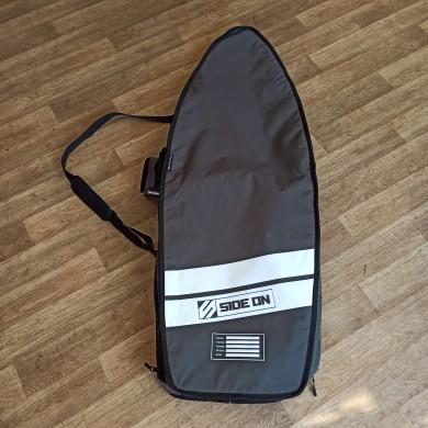 SIDE ON KITE/WING FOIL BAG 155cm*53cm