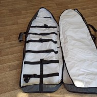 SIDE ON KITE/WING FOIL BAG 155cm*53cm