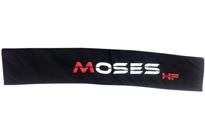 SABFOIL Moses Housse Mat foil