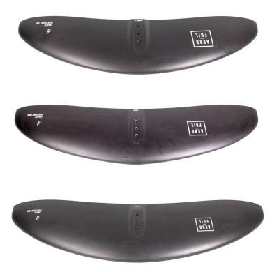 FANATIC Foil Aero Front Wing