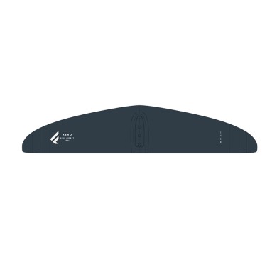FANATIC Foil Front wing High Aspect