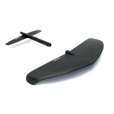 Starboard Foil Wing Set S-Type 2021