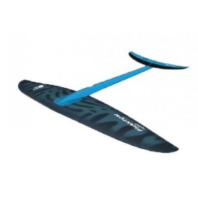 F-one Foil Avion Phantom FCT + ALU FUSELAGE 74 SURF + STAB R275 SURF