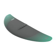 NORTH SONAR FRONT WING