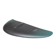 NORTH SONAR FRONT WING
