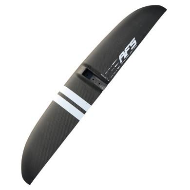 AFS FRONT WING Flyer