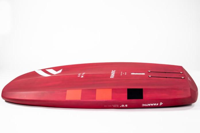 FANATIC sky wing 2021