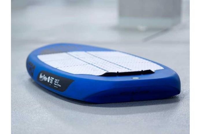 QUATRO WING DRIFTER