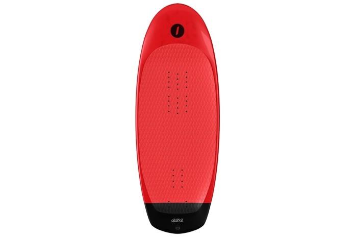 TAKUMA FOIL Board TK Carbon