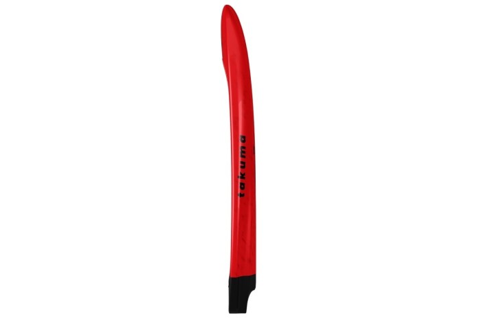 TAKUMA FOIL Board TK Carbon