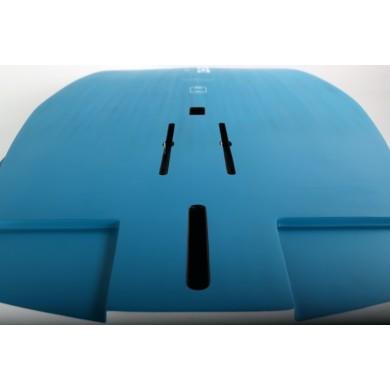 Starboard Foil X Wing Wood 2021