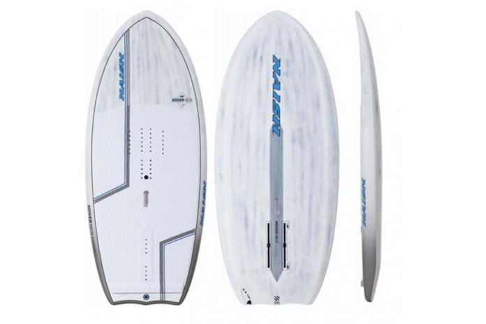 Naish Hover Wing Foil Carbon Ultra S26