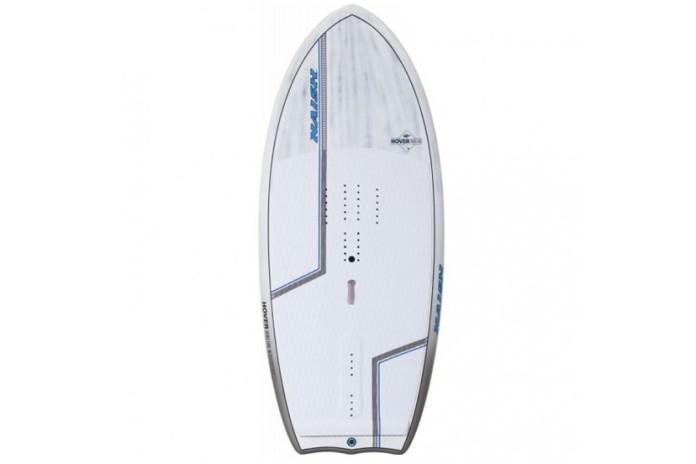 Naish Hover Wing Foil Carbon Ultra S26