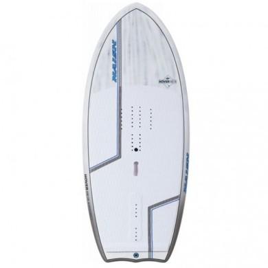 Naish Hover Wing Foil Carbon Ultra S26