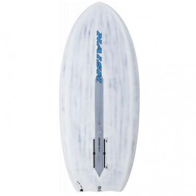 Naish Hover Wing Foil Carbon Ultra S26