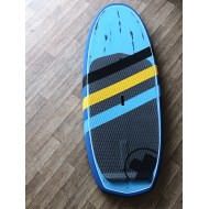 MB Foil Board Wing SUP Carbone