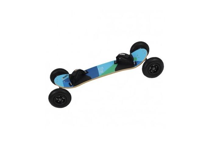KHEO core mountainboard 8"