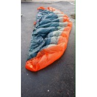 Flysurfer Viron v3 occasion