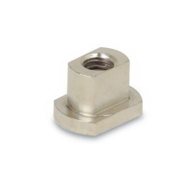 NAUTIX ECROU JUMBO 8MM