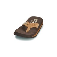 Cool Shoes Tongs Original