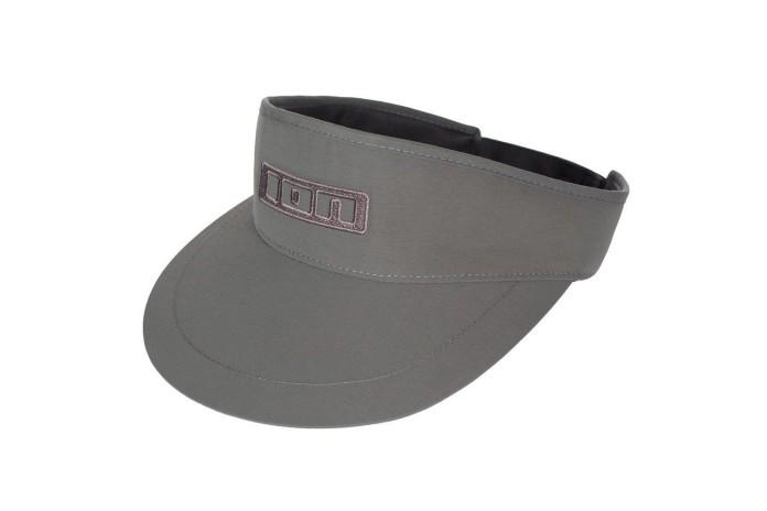 ION sun visor