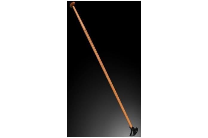 KAHUNA stick bamboo