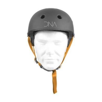 DNA casque EPS