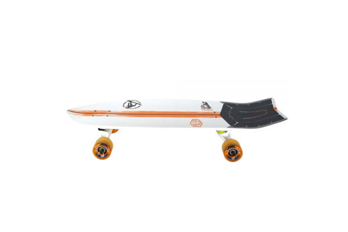 Miller Surfskate Sean Gunning 31"