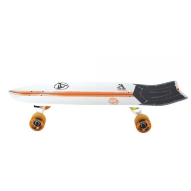 Miller Surfskate Sean Gunning 31"