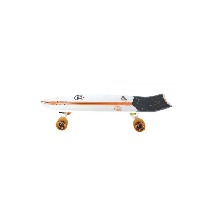 Miller Surfskate Sean Gunning 31"