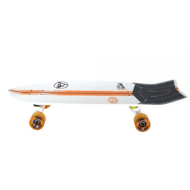 Miller Surfskate Sean Gunning 31"