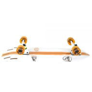 Miller Surfskate Sean Gunning 31"