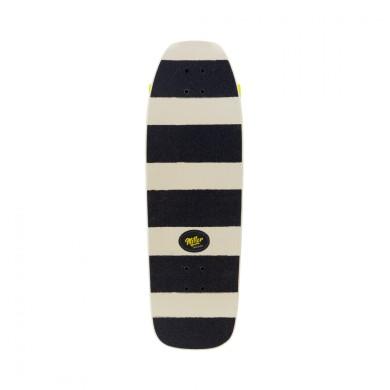 Miller Surfskate Stripes 31.5"