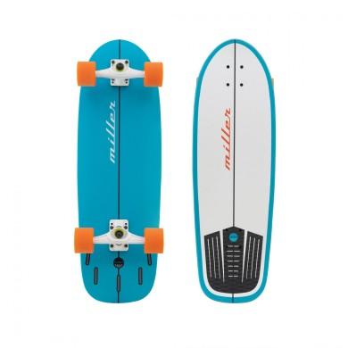 Miller Surfskate Stoked 31.5"