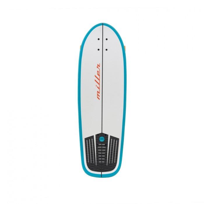 Miller Surfskate Stoked 31.5"