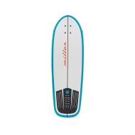 Miller Surfskate Stoked 31.5"