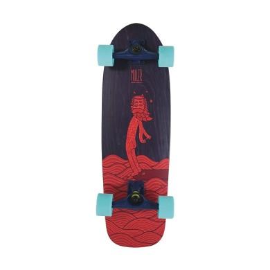 Miller Surfskate Hangten 29,5"