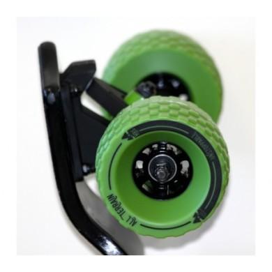 Longboard MBS tout terrain 39"