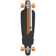 FLYING WHEELS RIG 38.5"