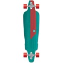 FLYING WHEELS RIG 38.5"