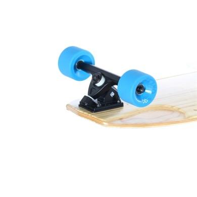 FLYINGWHEELS Dark wasp 36"