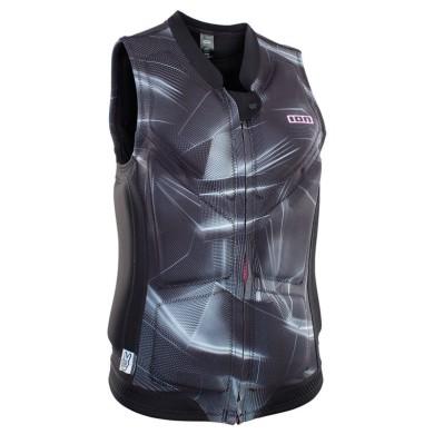 ION luny vest women FZ 2021