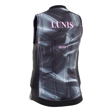 ION luny vest women FZ 2021