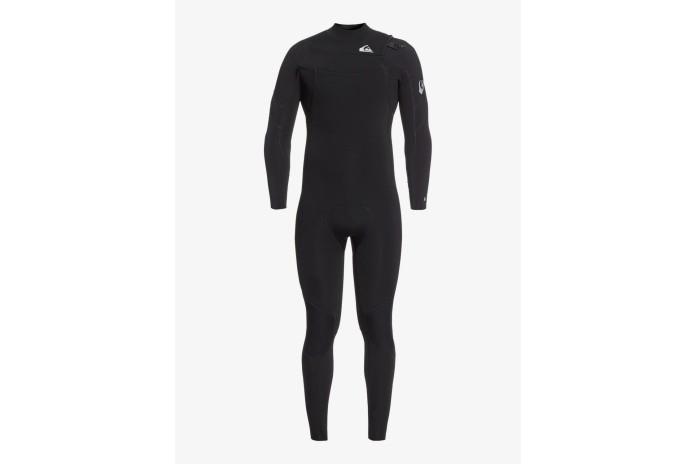 QUIKSILVER Syncro FZ GBS 5/4/3mm 2022