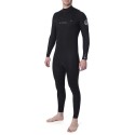 RIPCURL Dawn Patrol Perf FZ 5/3mm 2022