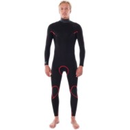 RIPCURL Dawn Patrol Perf FZ 5/3mm 2022