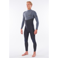 RIP CURL FlashBomb 5/3mm nozip 2021
