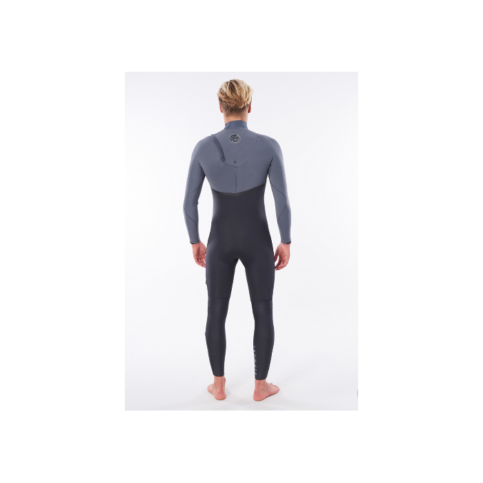 RIP CURL FlashBomb 5/3mm nozip 2021