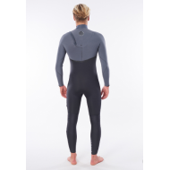 RIP CURL FlashBomb 5/3mm nozip 2021