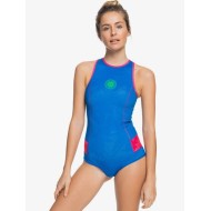 Roxy Popsurf BZ bikini 1mm 2021